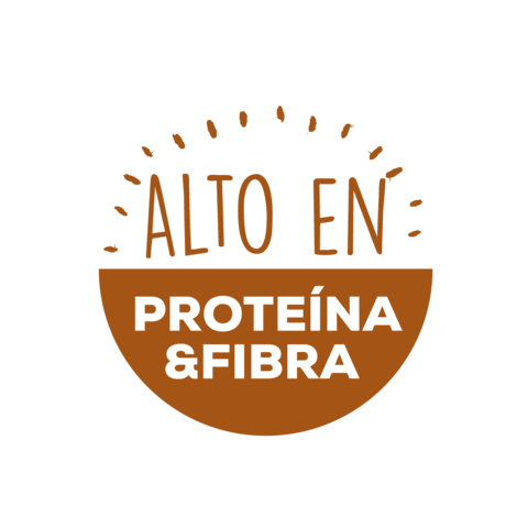 essentialbites vegan keto gluten free lunch time Sticker