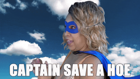 Flying On My Way GIF by Holly Logan