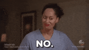 Tracee Ellis Ross No GIF by tveditor