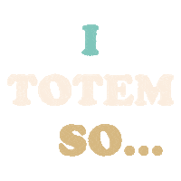 HighTotem yes thanks perfect 420 Sticker