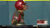 softball oklahoma GIF by NCAA Championships