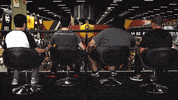 gustavochagas GIF by Totorial