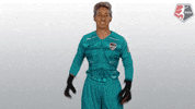 nwsl soccer celebration excited nwsl GIF
