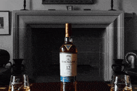 single malt alcohol GIF