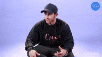 Happy Birthday To You