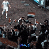 العراق‎ GIF