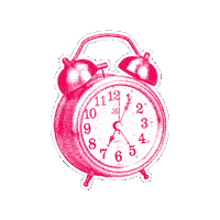 Politik Sticker by NEOS