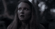 Halloween Bird GIF by Crypt TV