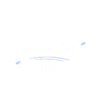 Yougotthis Sticker
