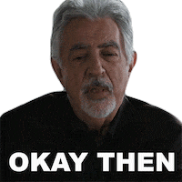 Bau Davidrossi Sticker by Paramount+