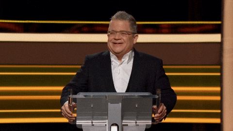 Happy Game Show GIF by Reality Club FOX