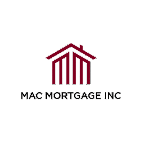 MacMortgageInc giphygifmaker mac mortgage inc mac mortgage macmortgage Sticker