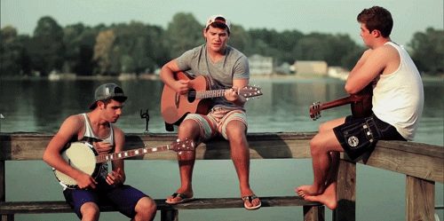 x factor usa andrew scholz GIF