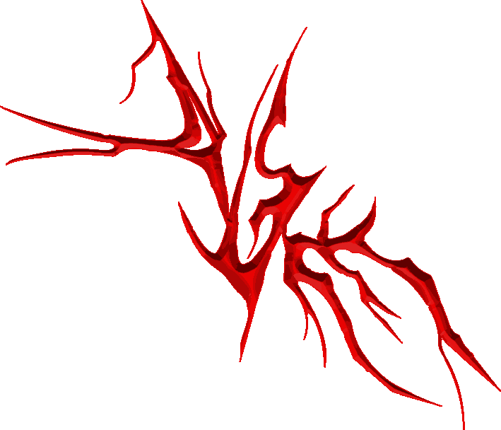abettermistake giphyupload fire red abm Sticker