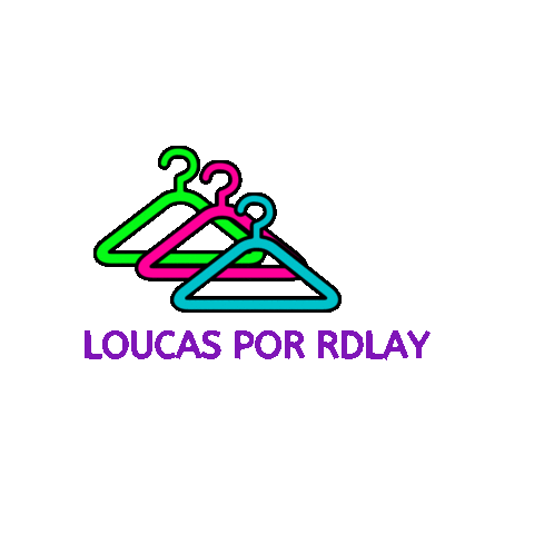RDLAY giphyupload rdlay rdlaymoda rdlovers Sticker