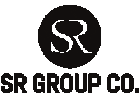 srgroup  Sticker