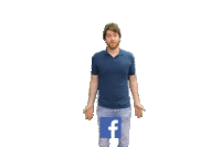 creatormasterclassdxb Sticker by Facebook Dubai