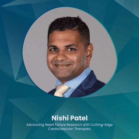 nishipatelpa giphygifmaker giphyattribution nishi patel GIF