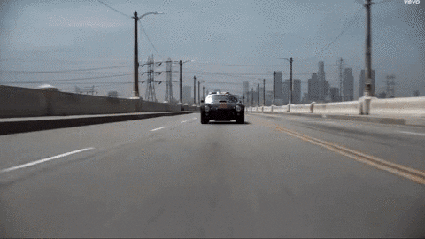 music video payphone GIF by Maroon 5