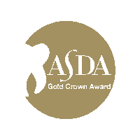 Asda Dental Students Sticker by American Student Dental Association