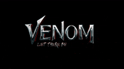 Woody Harrelson Sony GIF by Venom Movie