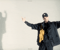 Desi Hip Hop Karma GIF by KALAMKAAR MUSIC