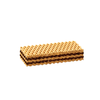 Hungry Food Sticker by loacker