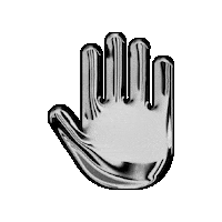 Other Side Art Sticker