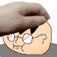 chris83811 giphyupload fatman alu zaco GIF