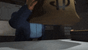 What Do You Think Video Game GIF