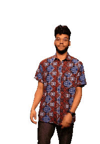 Basketball No Sticker by sportschau