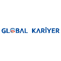 Sticker by Global Kariyer