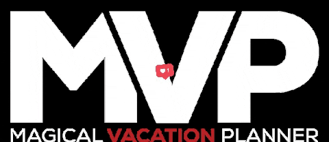 MagicalVacationPlanner giphygifmaker giphyattribution magicalvacationplanner mvpparks GIF