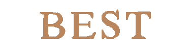 Real Estate Realtor Sticker by Sunday Homes