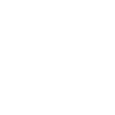 Shark Sticker by Sale Sharks Rugby