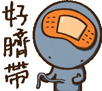 Thanat0S Sticker