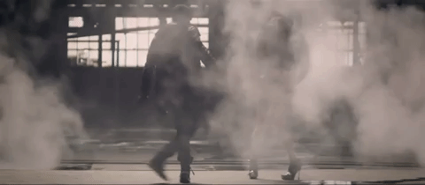 jason derulo GIF