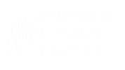 ESTACA ingenieur estaca mobilités ecoleingé Sticker