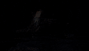 virtual reality animation GIF by Oculus