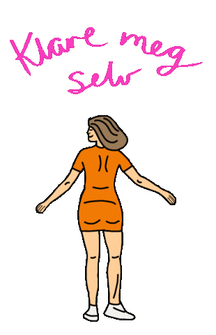gifsbykristine giphyupload dancing girl hair Sticker