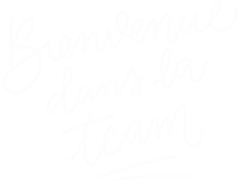 Team Success Sticker by alexianedavenport