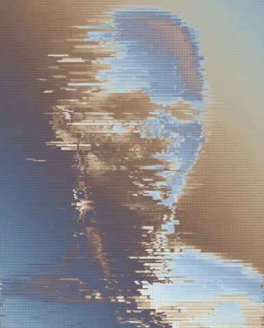 mQx117 giphyupload art anime loop GIF