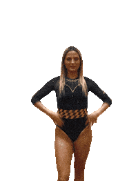 Tugym Sticker by TowsonGymnastics