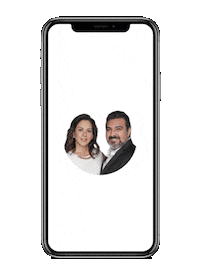 MezaPaletGroup meza palet group Sticker