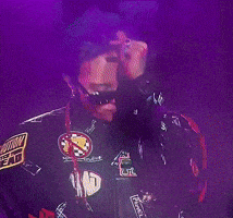 G-Dragon Gd GIF