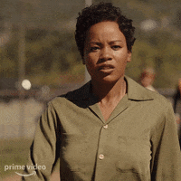 Amazon Studios Playing Catch GIF by Amazon Prime Video