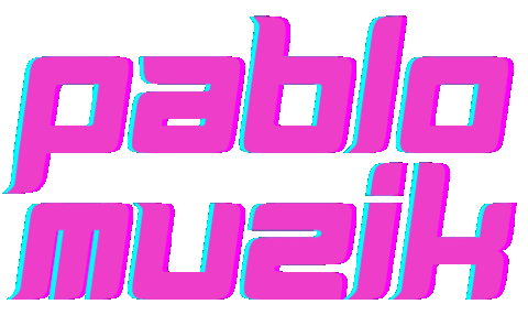 강별 Sticker