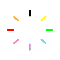 Summer Swipe Up Sticker by The Key Item