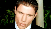 GIF by 98 Degrees