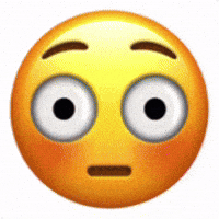 suxophone what realization realisation davin GIF